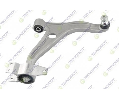 SALINCAK ROTILLI ON SAG ALT MERCEDES W177 V177 W247