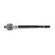 ROT MİLİ HİDROLİK M131 SLX