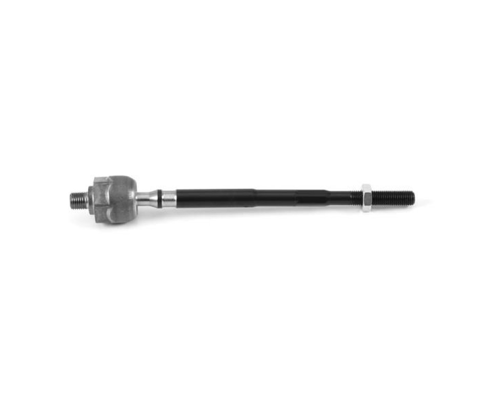 ROT MİLİ HİDROLİK M131 SLX
