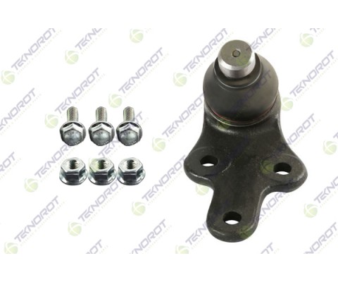 ROTİL ÖN SOL ALT FORD C-MAX II DXA/CB7.DXA/CEU 10 FOCUS III CB8 11