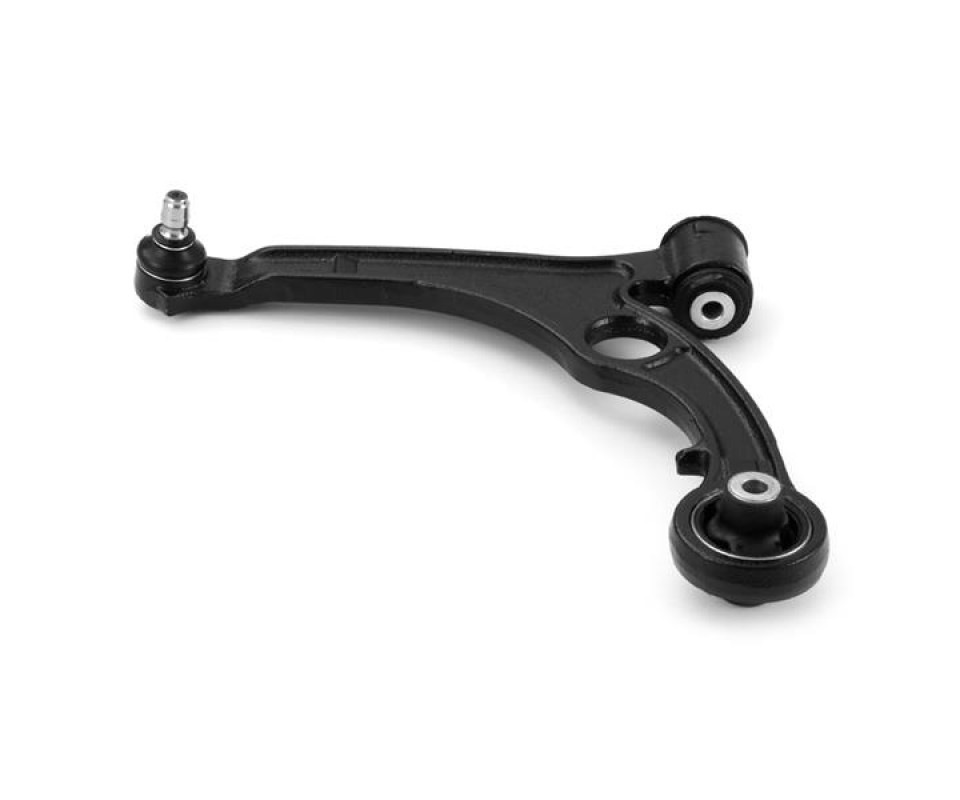 ALT SALINCAK KOMPLE SOL STILO 01 >