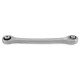 AUDI Q7 4MB 4MG Q5 FYB FYG Q8 4MN A6 C8 4A2 E-TRON GEN A6 Allroad C8 4AH Q8 E-TRON SUV GEG D