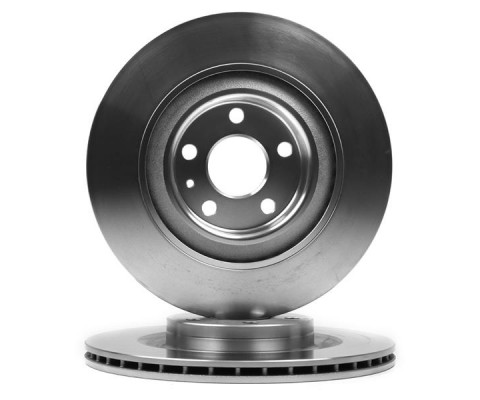 ARKA FREN DİSKİ S60 III 224 -S90 II 234 -V60 II -V90 II 235-236 -XC40 536 -XC60 II XC90 2014 >