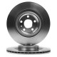 ARKA FREN DİSKİ S60 III 224 -S90 II 234 -V60 II -V90 II 235-236 -XC40 536 -XC60 II XC90 2014 >