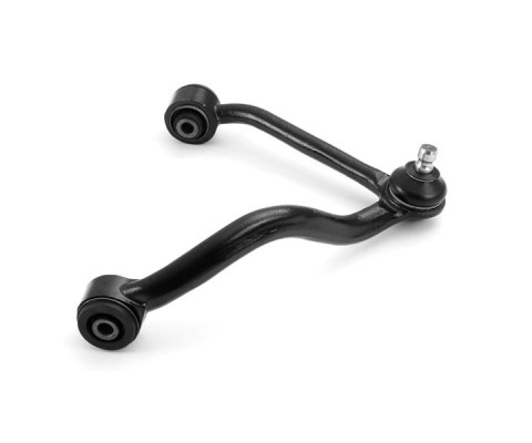 ROTİLLİ SALINCAK ÖN SAĞ ÜST KIA-SORENTO JC-BL-2002-2009-