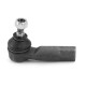 ROTBASI SOL GOLF VII-BEETLE-OCTAVIA-LEON 12-19 PASSAT VII 362 10-14 PASSAT VIII 3G2 14-19