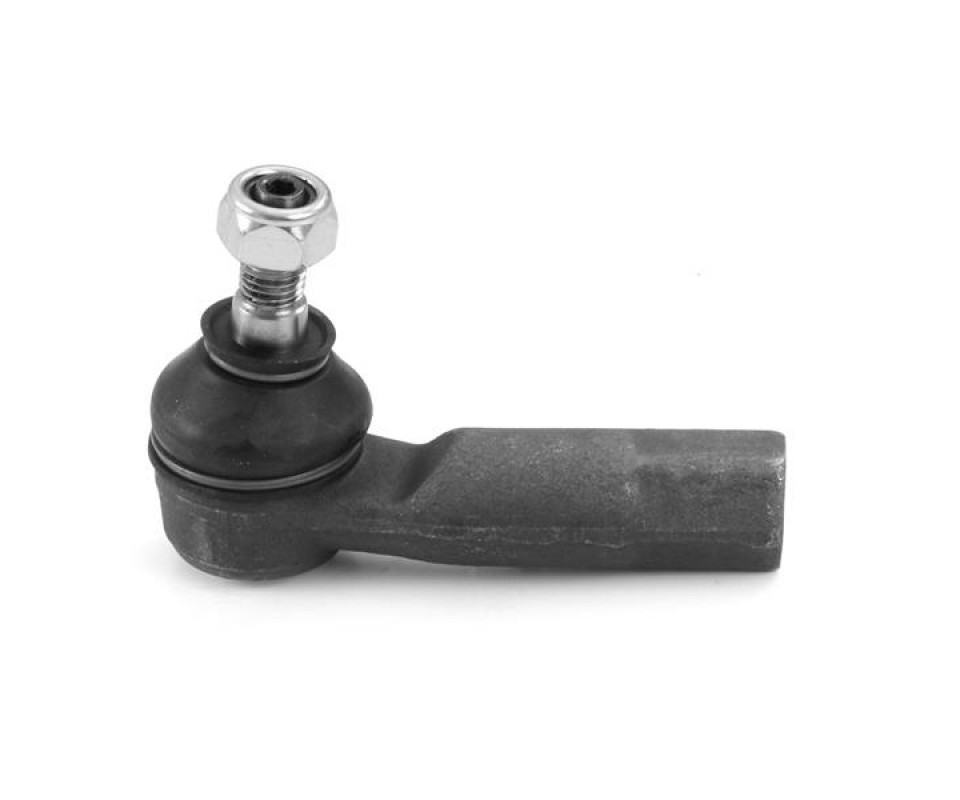 ROTBASI SOL GOLF VII-BEETLE-OCTAVIA-LEON 12-19 PASSAT VII 362 10-14 PASSAT VIII 3G2 14-19