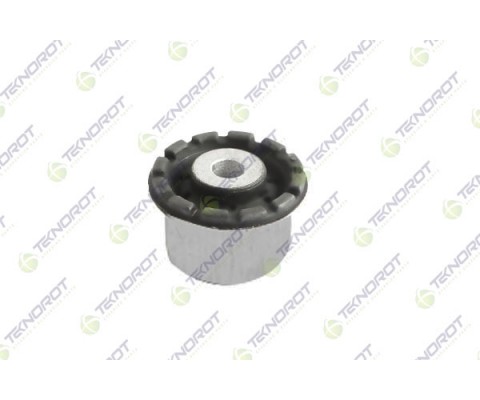 SALINCAK BURCU ÖN ÜST VOLVO S60 2019 V60 2019 XC90 2015