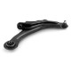 ALT SALINCAK KOMPLE SAĞ RENAULT MEGANE II SEDAN 02> 1.4 16V-1.5DCI-1.9DCI-2.0 16V 18 mm
