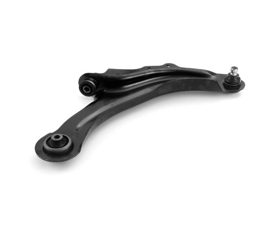 ALT SALINCAK KOMPLE SAĞ RENAULT MEGANE II SEDAN 02> 1.4 16V-1.5DCI-1.9DCI-2.0 16V 18 mm