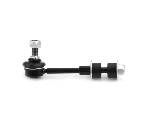 Z-ROT ÖN KIA-SORENTO JC-BL-2002-2009-
