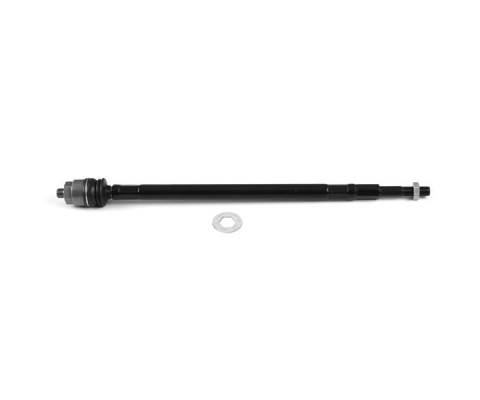 ROT KOLU SAĞ-SOL HONDA CIVIC 1.4L D14Z6 1.6L D16V1 VTEC EP ES EU 01-05