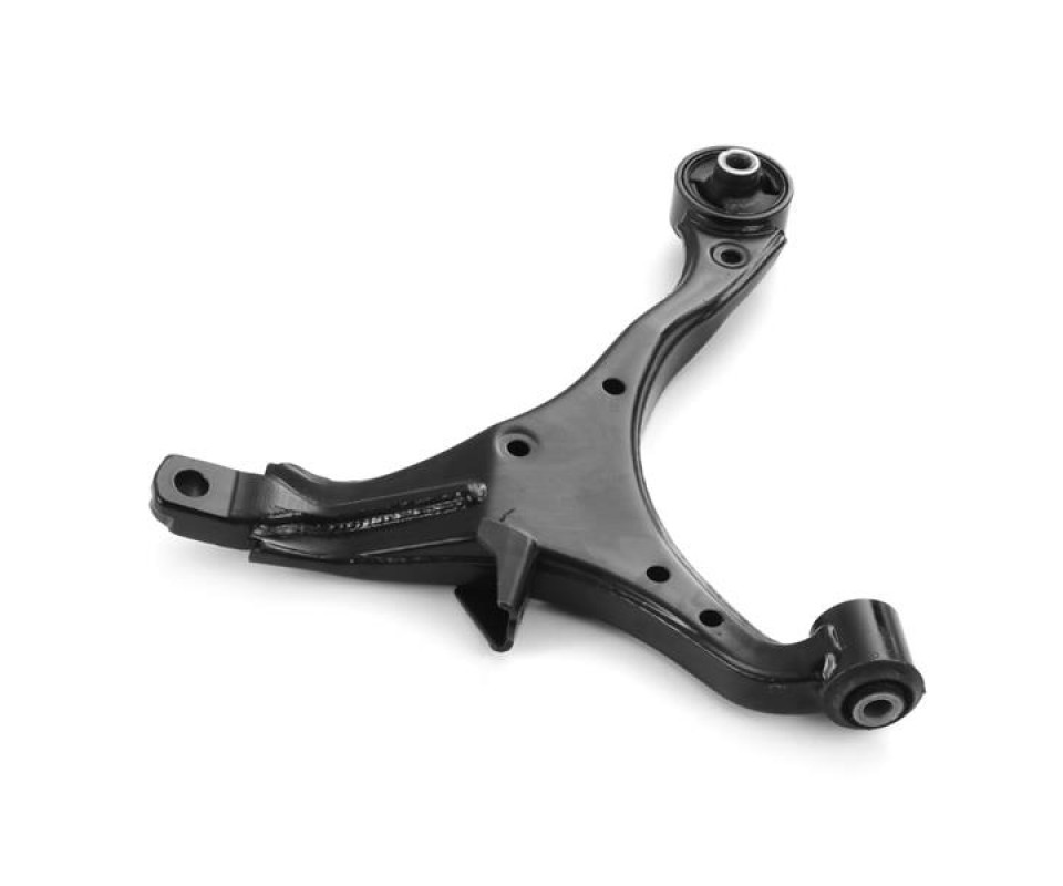 SALINCAK ALT SOL ROTİLSİZ HONDA CR-V 2.0L K20 RD8 kasa 02-06