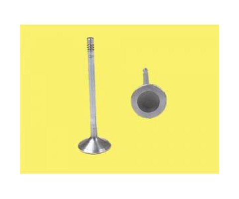 SUPAP TAKIMI TOYOTA COROLLA 1.6L 4A-FE 16V ENJEKSİYONLU AE101 AE111 92-00