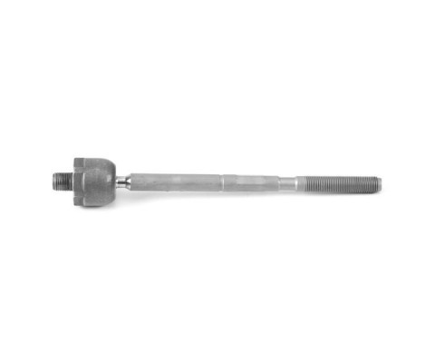 ROT KOLU BMW G42 G20 G80 G21 G81 G28 G22 G82 G23 G26 G01 F97 G08 G02 F98