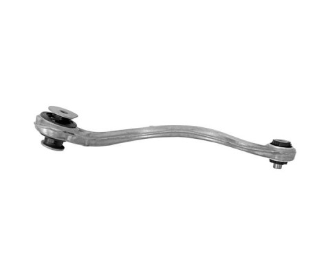 ARKA DENGE KOLU SALINCAK SAĞ ALT OPEL GRANDLAND 19> PEUGEOT P508 10> P407 04> P3008 19> C5 AIRCROS S 20> C5 III 08> C6 06> DS5 11>15