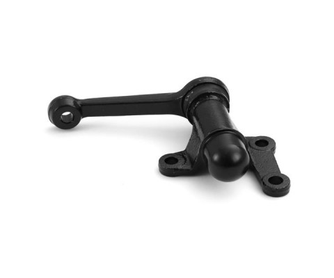 DEVE BOYNU TOYOTA HILUX 2.4L 2L LN145 4x2 98-04 / 2.4L 2L LN85 4x2 90-97 ŞASE ROTU