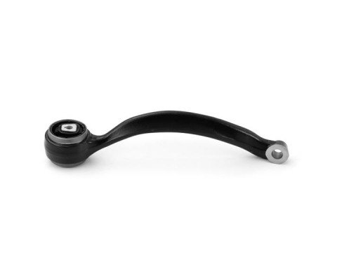SALINCAK ON SOL ALT ARKA BMW E90 E91 E92 E93 E84 05>11 ROTILSIZ
