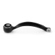SALINCAK ON SOL ALT ARKA BMW E90 E91 E92 E93 E84 05>11 ROTILSIZ