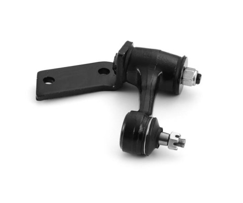 DEVE BOYNU MITSUBISHI L200 2.5L 4D55 4D56 8v K14T 4x2 86-96 ŞASE ROTU