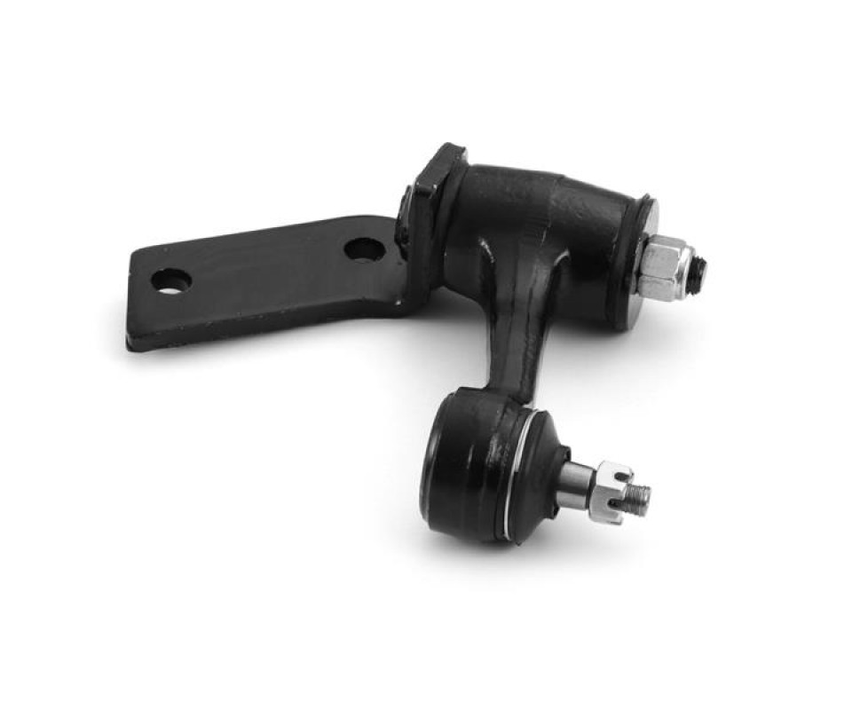 DEVE BOYNU MITSUBISHI L200 2.5L 4D55 4D56 8v K14T 4x2 86-96 ŞASE ROTU