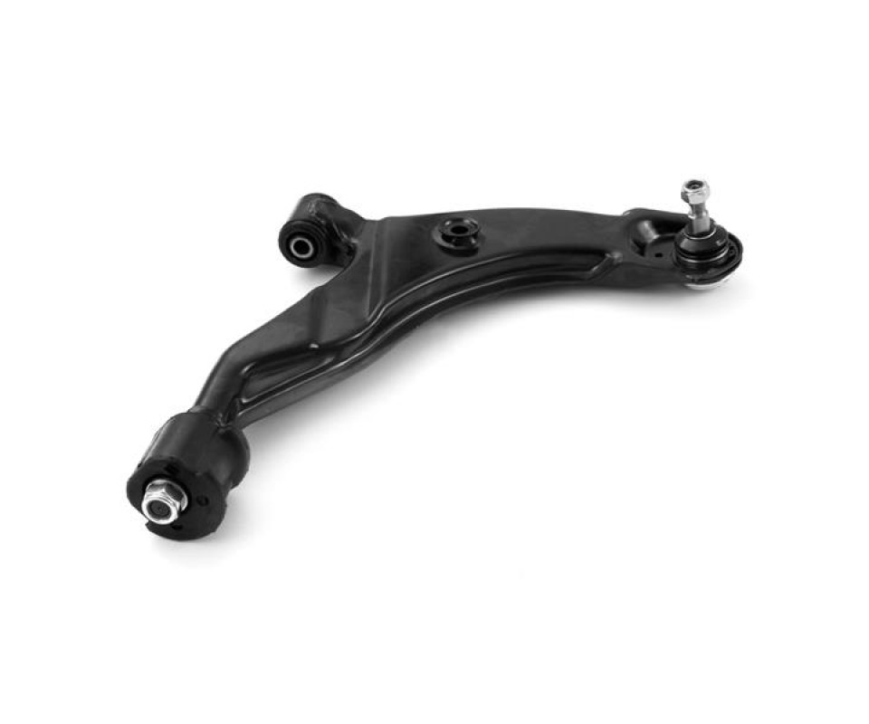 SALINCAK ALT SAĞ ROTİLLİ HYUNDAI ACCENT 1.3L G4EH 1.5L G4EK 95-00