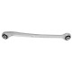 DENGE KOLU ARKA SOL MERCEDES S-CLASS W221 C216