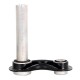 DENGE KOLU ARKA SAG SOL BMW E70 F15 E71 E72 F16