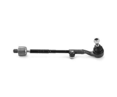 ROT KOLU SAG BMW E90 E91 E92 E93 E84 ROT BASI ILE