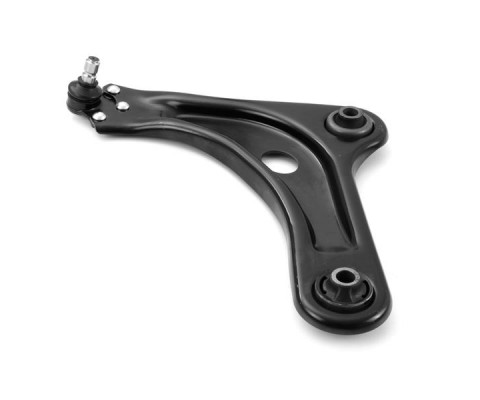 ÖN SALINCAK SOL ALT KOMPLE PEUGEOT P208 12>19 P2008 13> CITROEN C3 II 09> C4 CACTUS 14> DS3 10> G ÜÇLENDİRİLMİŞ