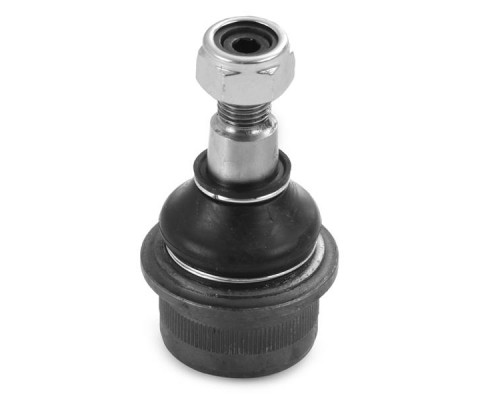 ROTIL ON ALT MERCEDES C219 W211 S211 W220 C215 R230