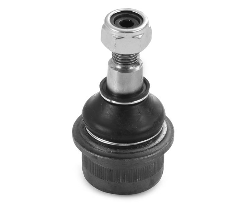 ROTIL ON ALT MERCEDES C219 W211 S211 W220 C215 R230