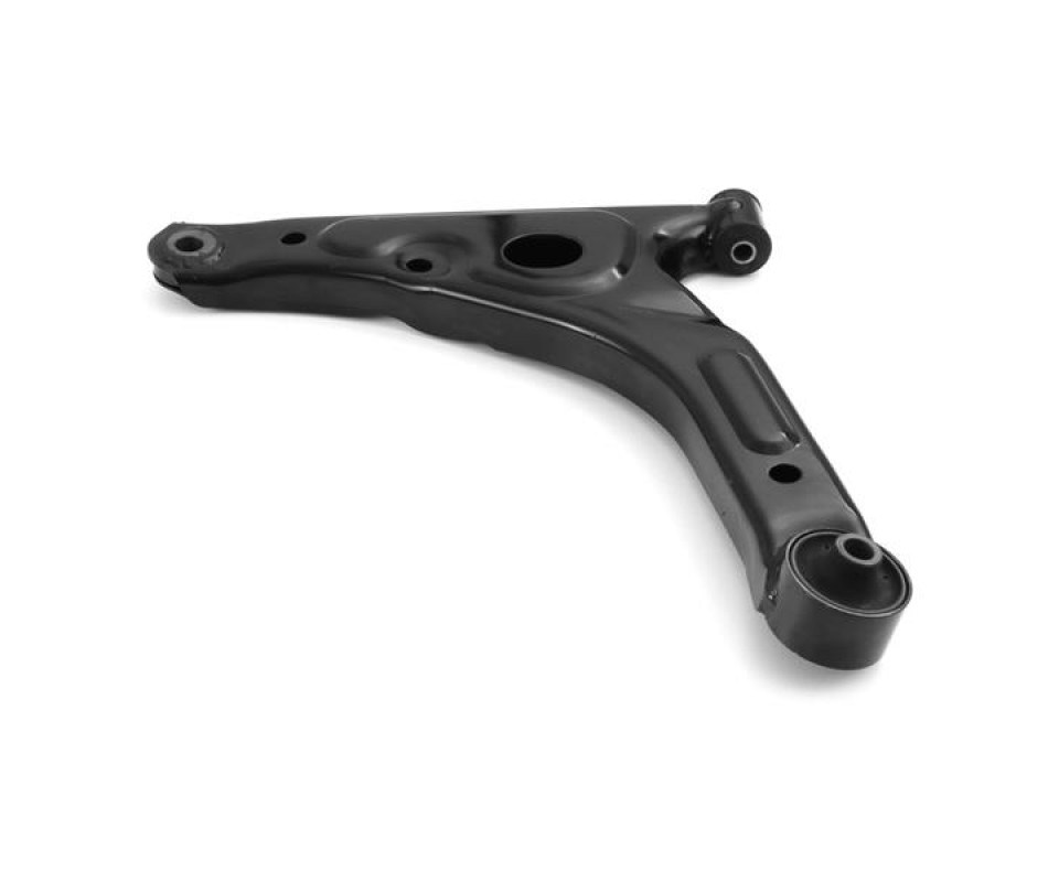 SALINCAK ÖN SOL FORD TRANSİT 01> V184-V347 ROTİLSİZ NORMAL