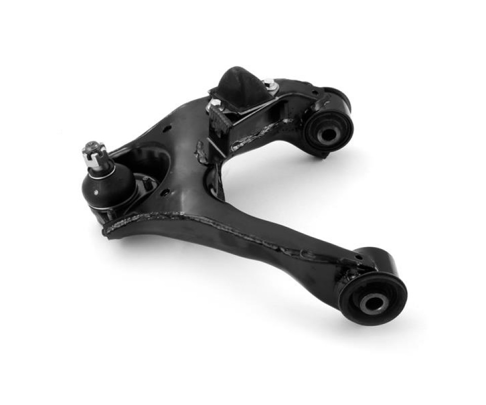 SALINCAK ÜST SOL ROTİLLİ MITSUBISHI L200 2.5L 4D56T DI-D CR 4X2 4X4 KA4T KB4T 07->