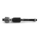 ROTMİLİ ÖN SOL-SAĞ ALFA ROMEO 147 937 00>156 932 97>GT 937 03>