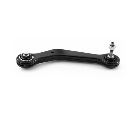 SALINCAK ARKA SAG UST BMW E38 E52