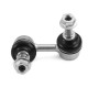 Z-ROT ÖN SOL MERCEDES X-CLASS W470 17> NISSAN NAVARA NP300 D23. D23T 15>