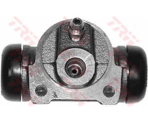 FREN SİLİNDİRİ R12 1.3-1.4 73-80 22mm