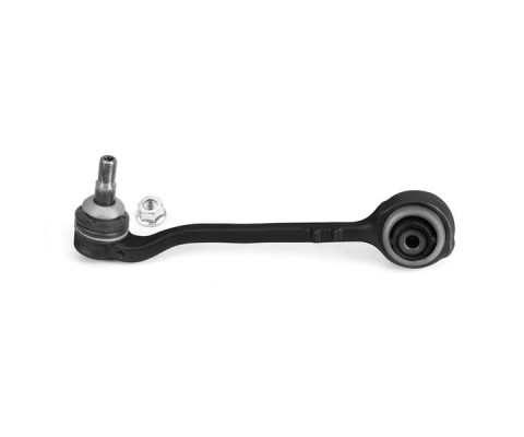BMW X3 G01 M40DX M40İX 08-2017 > SOL ROTİLLİ KOL ALT