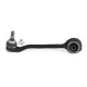 BMW X3 G01 M40DX M40İX 08-2017 > SOL ROTİLLİ KOL ALT