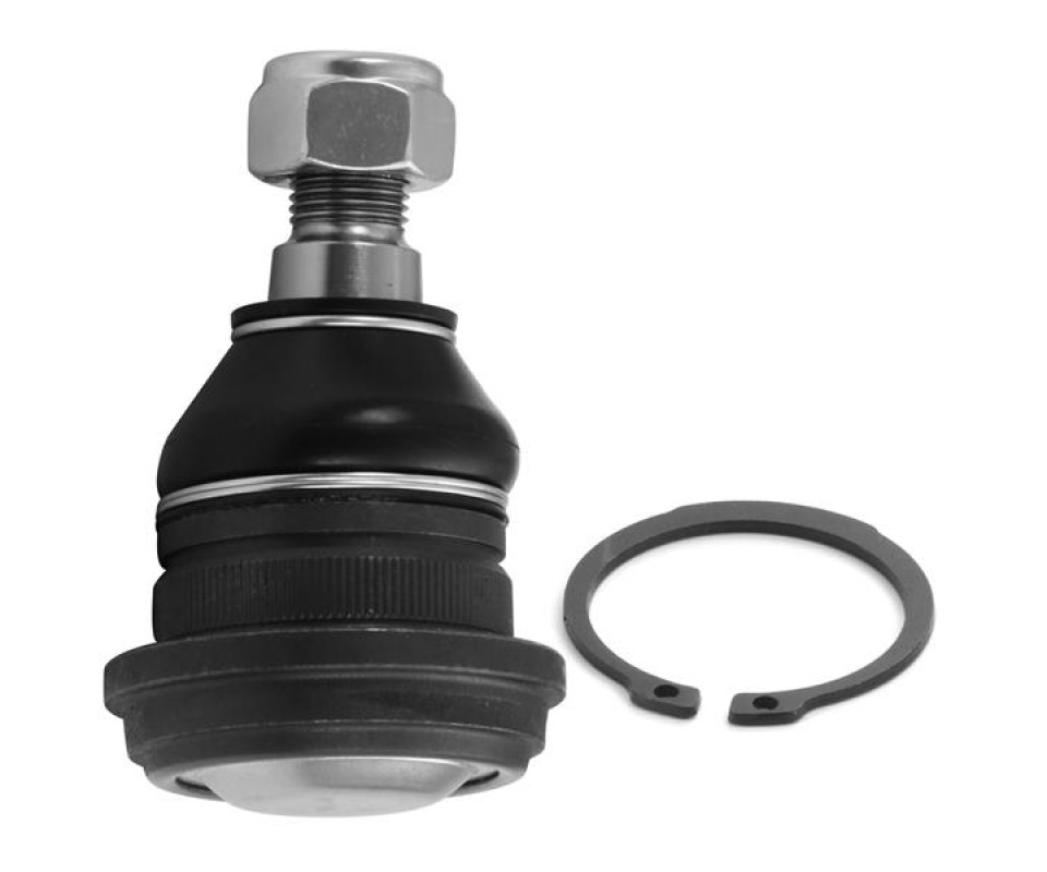 ROTİL ALT SAĞ-SOL HYUNDAI H100 2.5L D4BA D4BB 4D55 4D56 PANELVAN 94-05 / MITSUBISHI L300 2.5L 4D56 8 V P15V PANELVAN 86->