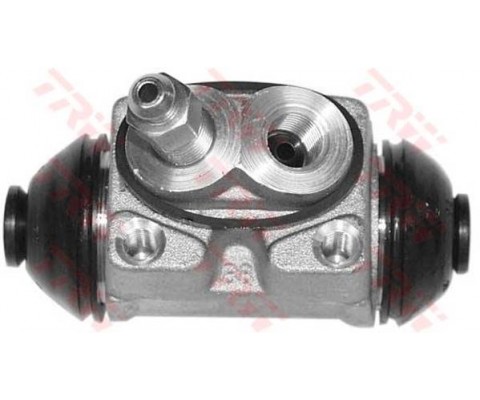 FREN SİLİNDİRİ SOL ACCENT 1.3I 12V-1.5I 12V-1.5I 16V 94-00 19mm