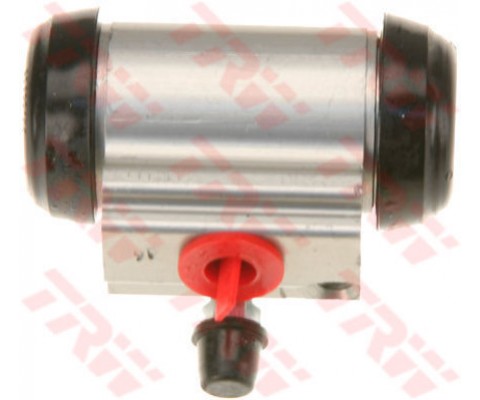 FREN SİLİNDİRİ SOL-SAĞ PALIO 1.1-1.2-1.3-1.4-1 .5-1.7 TD 96 ALBEA 1.2-1.4-1.7 TD 01 19mm