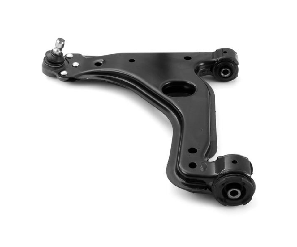 ALT SALINCAK KOMPLE SOL ASTRA H 04 > ZAFIRA 99 > OP120L