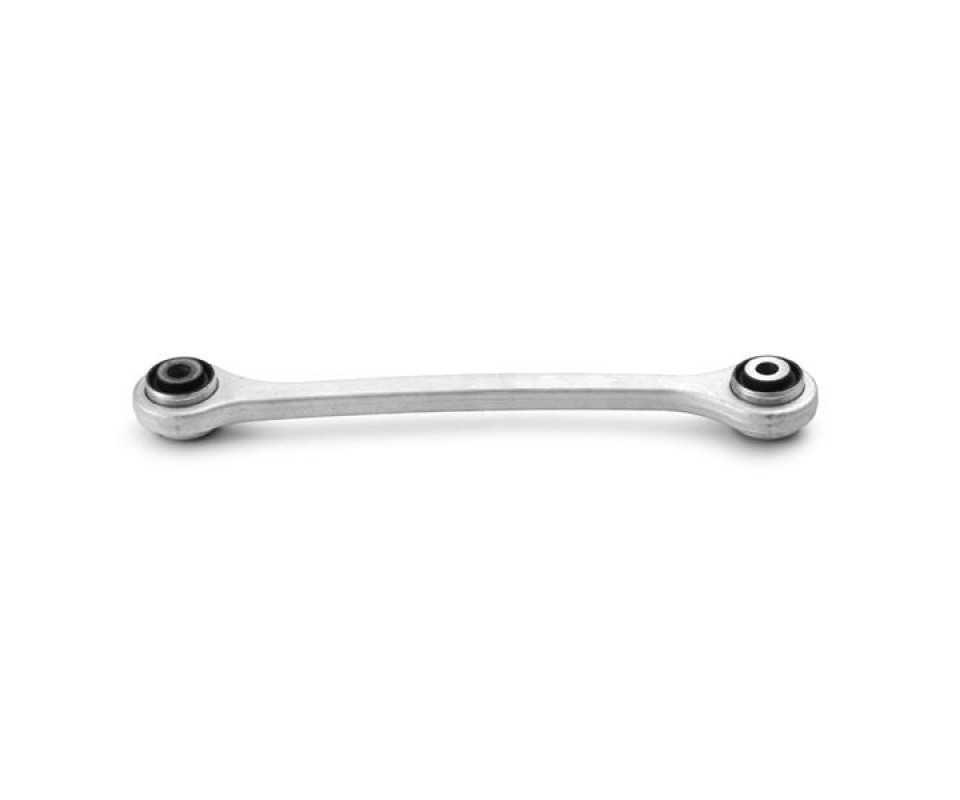 DENGE KOLU ARKA UST MERCEDES S-CLASS W140 91>99