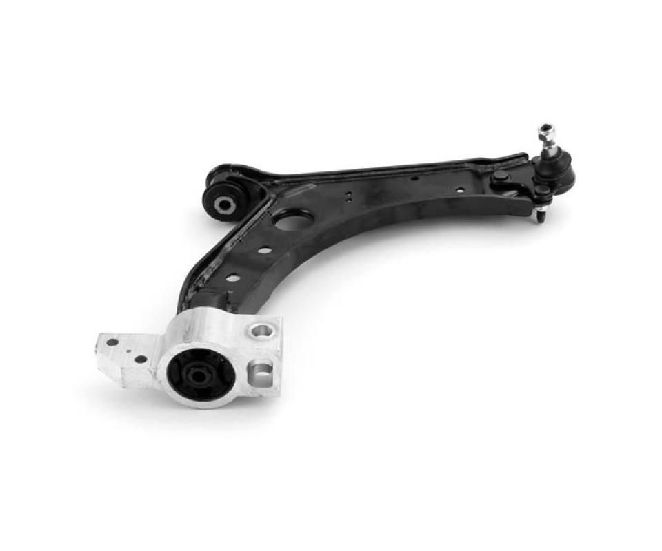 ALT SALINCAK KOMPLE SAĞ GOLF V 1.4 FSI-1.4 TSI-2.0 FSI-JETTA III 1.4-1.6 FSI 08-05 >-CADDY III 1.4