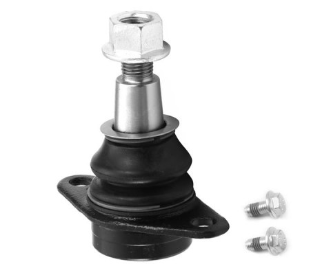 ROTIL ON ALT UST BMW F25 F26