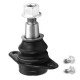 ROTIL ON ALT UST BMW F25 F26