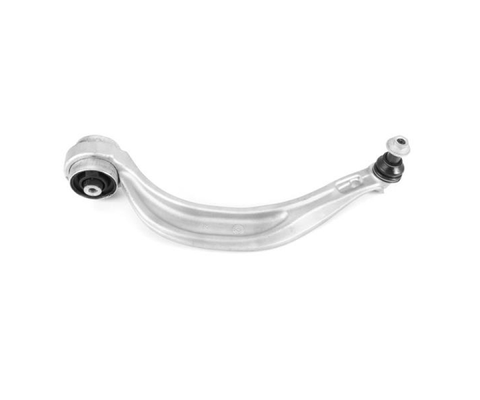 ROTİLLİ SALINCAK ÖN SAĞ ALT ARKA AUDI A6 19 > Q5 18 >