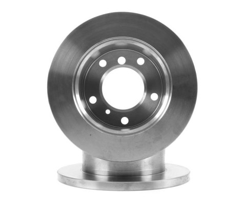 FREN DISKI ARKA MERCEDES SPRINTER B901>B904 . VW LT 28-35-46 TEK TEKER